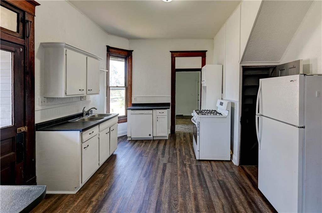 2701 Penn Street — photo 19