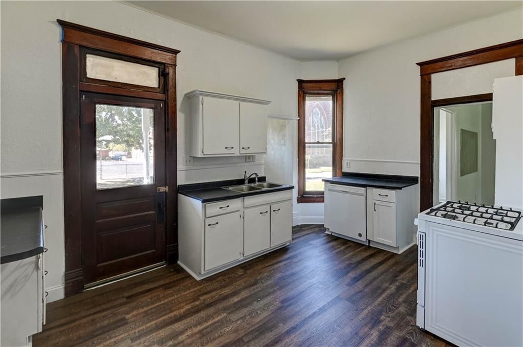 2701 Penn Street — photo 20