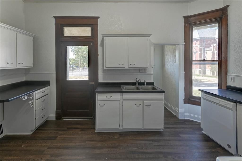 2701 Penn Street — photo 21