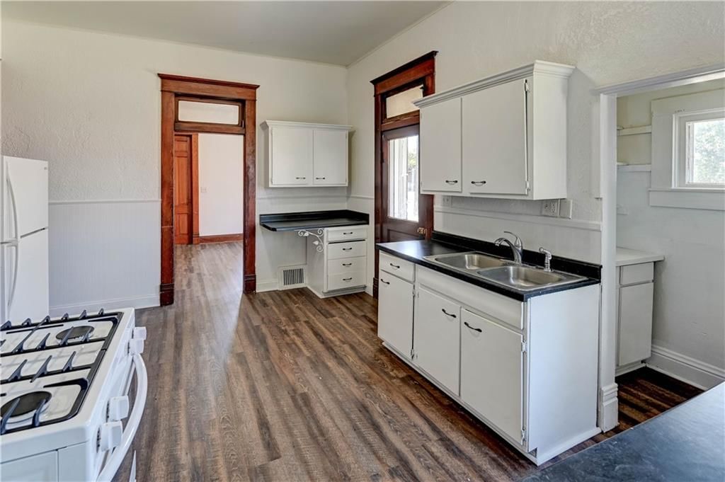 2701 Penn Street — photo 22