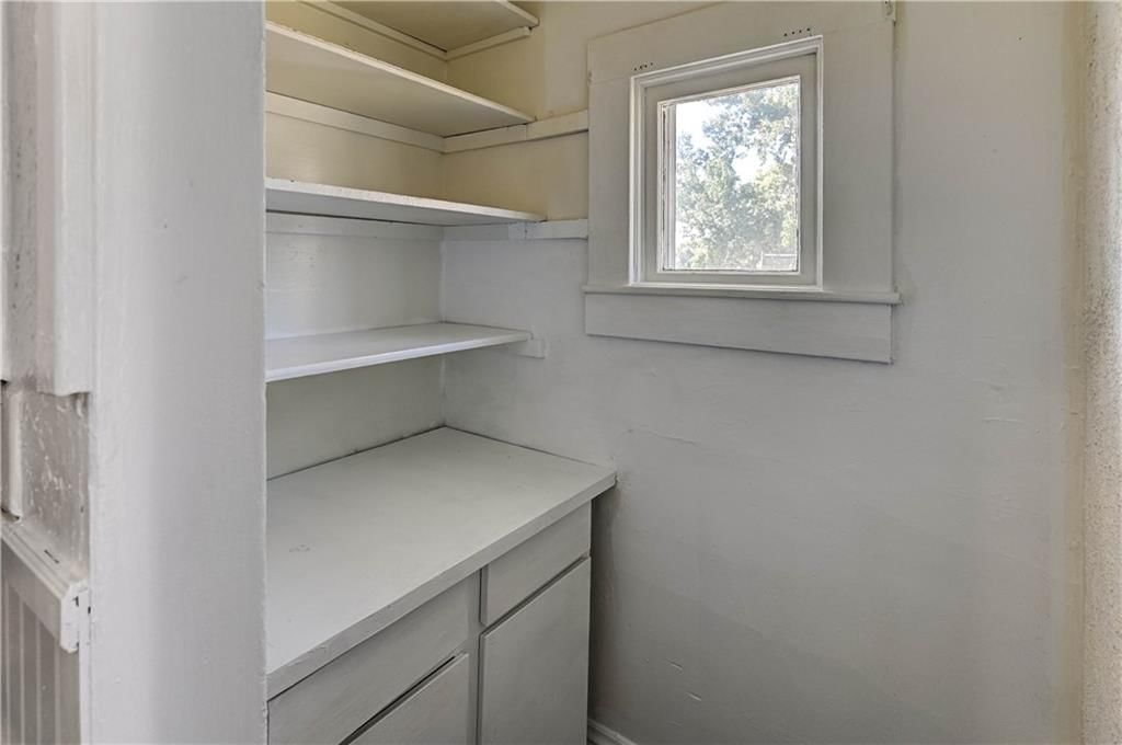 2701 Penn Street — photo 23