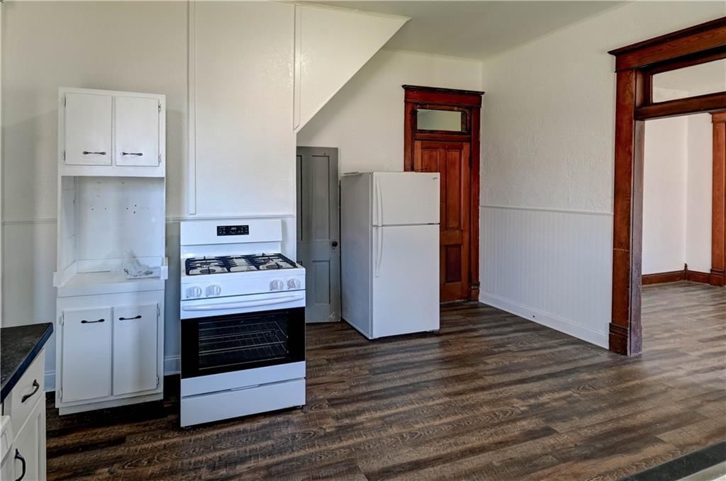 2701 Penn Street — photo 24