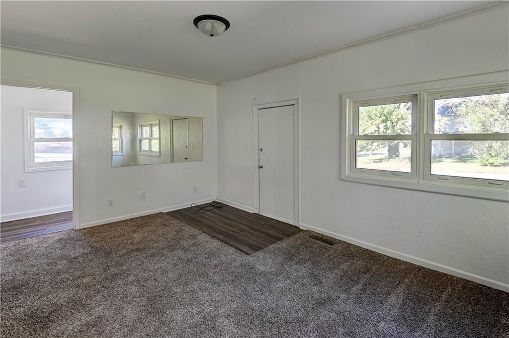 2701 Penn Street — photo 25