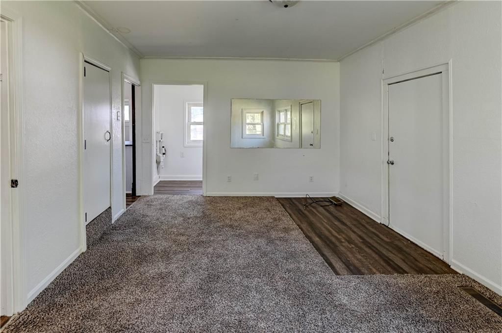 2701 Penn Street — photo 26