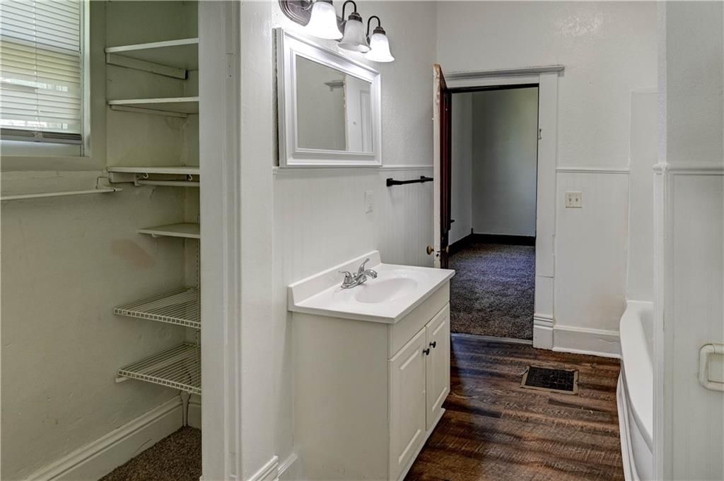 2701 Penn Street — photo 27