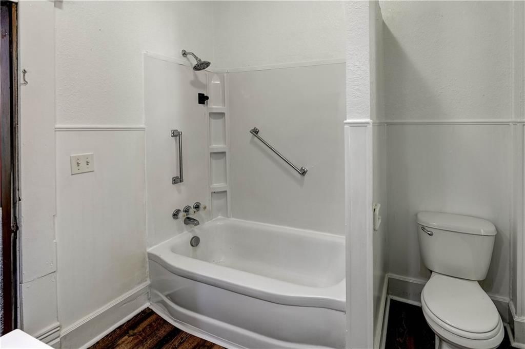2701 Penn Street — photo 28