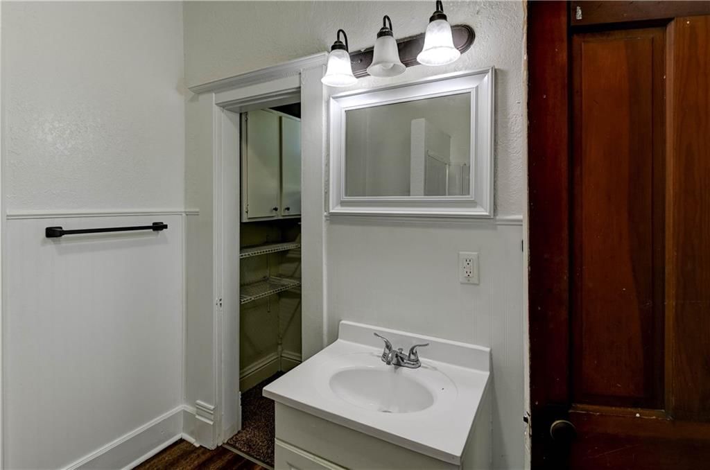 2701 Penn Street — photo 29