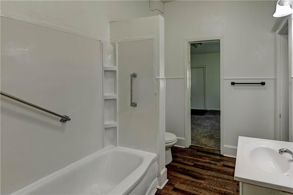 2701 Penn Street — photo 30