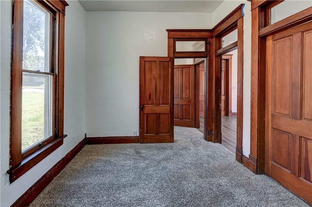 2701 Penn Street — photo 31