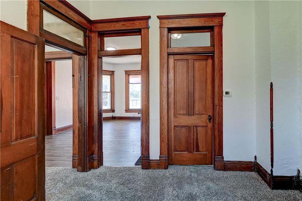 2701 Penn Street — photo 32