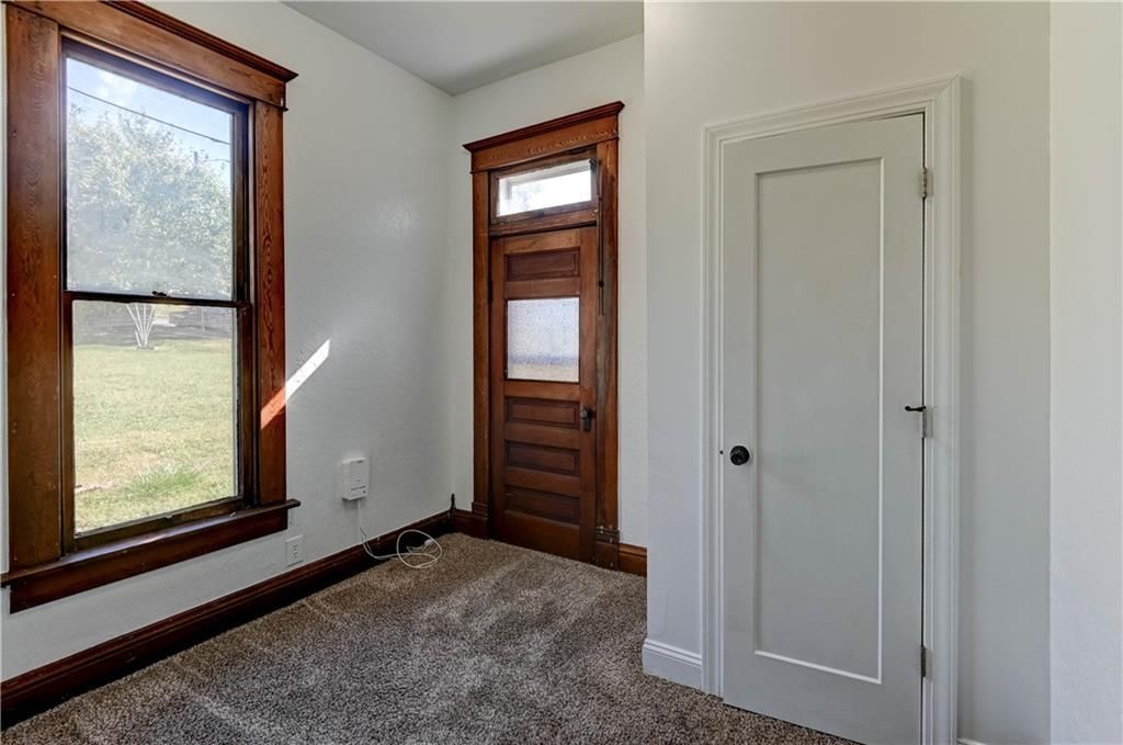 2701 Penn Street — photo 33