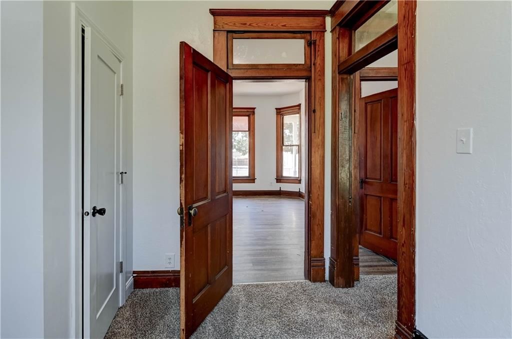 2701 Penn Street — photo 34