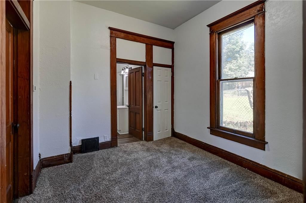 2701 Penn Street — photo 35