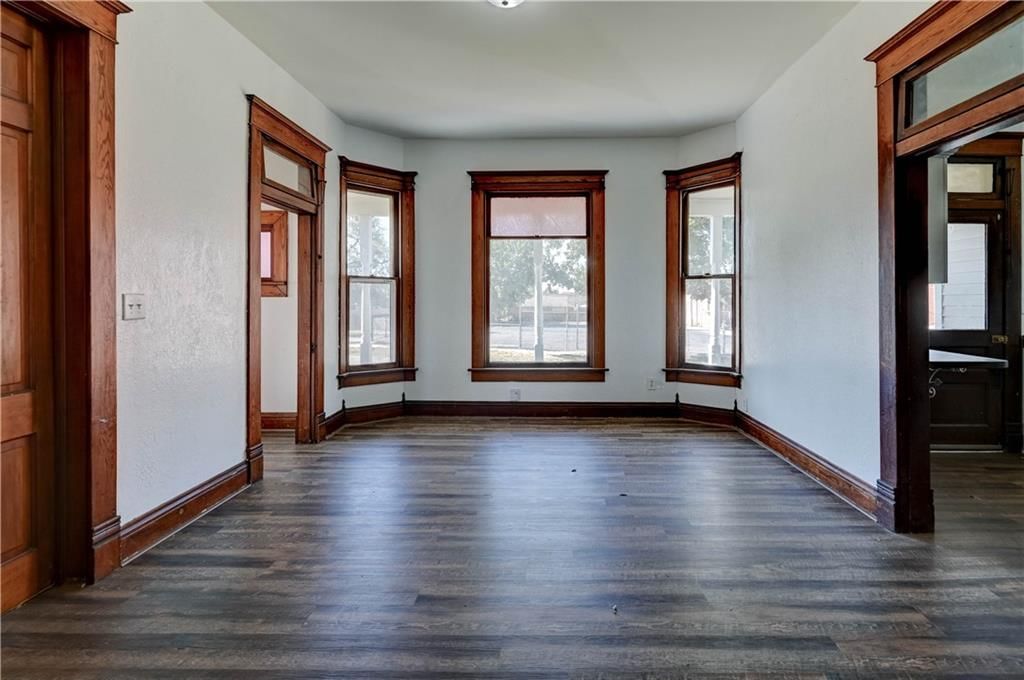 2701 Penn Street — photo 36