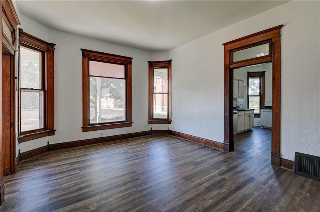 2701 Penn Street — photo 37
