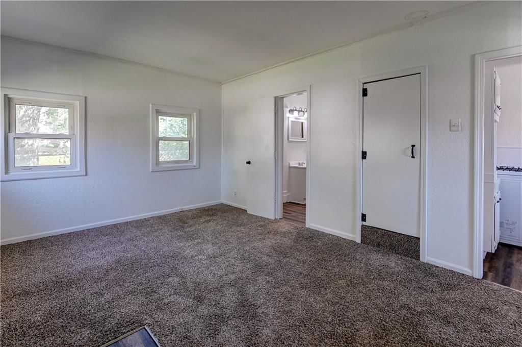 2701 Penn Street — photo 38