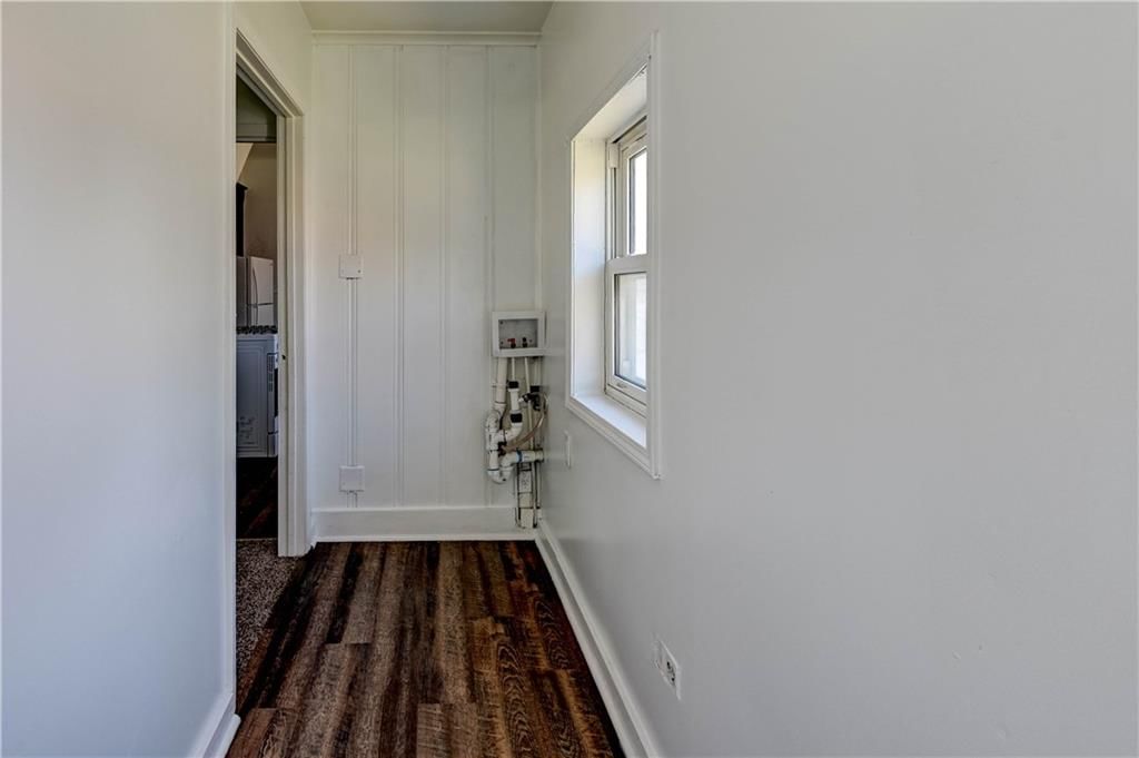 2701 Penn Street — photo 39