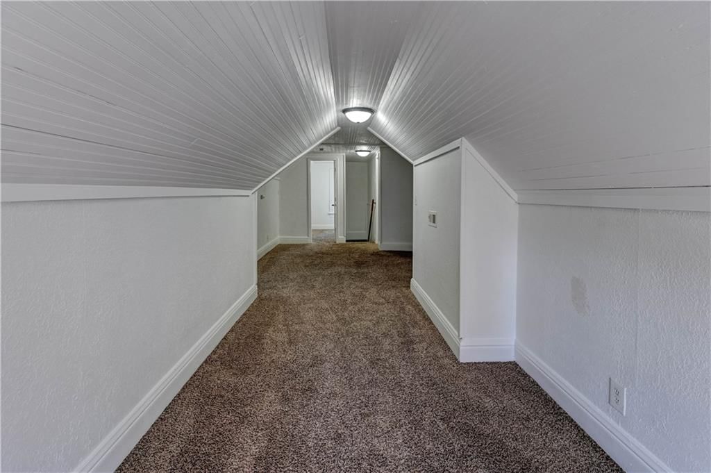 2701 Penn Street — photo 42