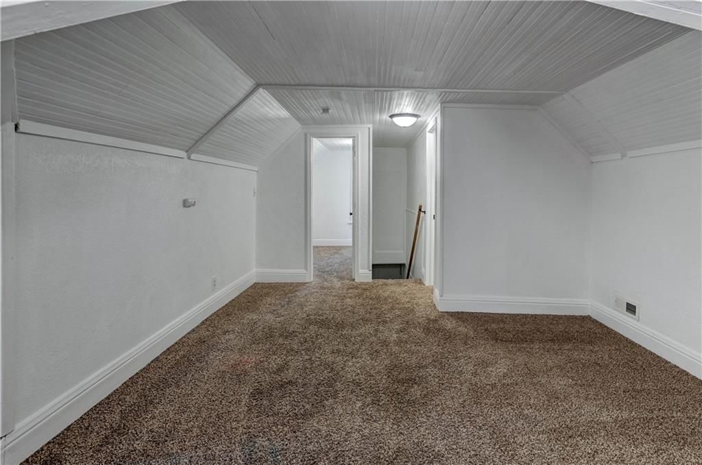 2701 Penn Street — photo 43
