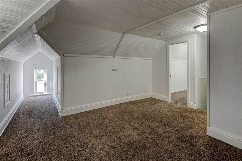 2701 Penn Street — photo 44