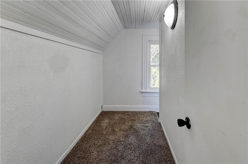 2701 Penn Street — photo 45