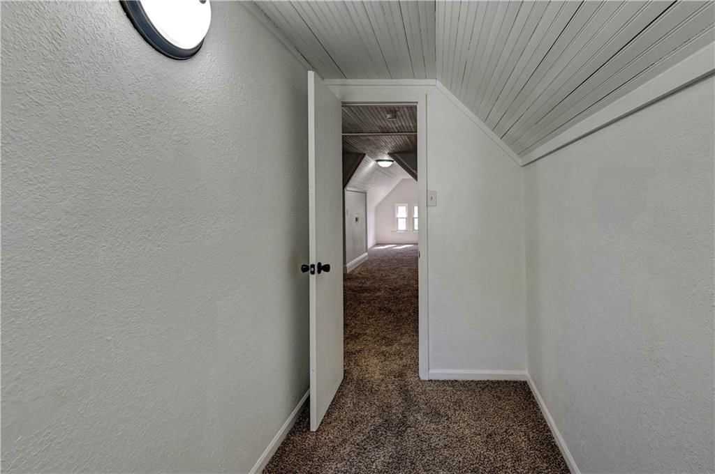 2701 Penn Street — photo 47