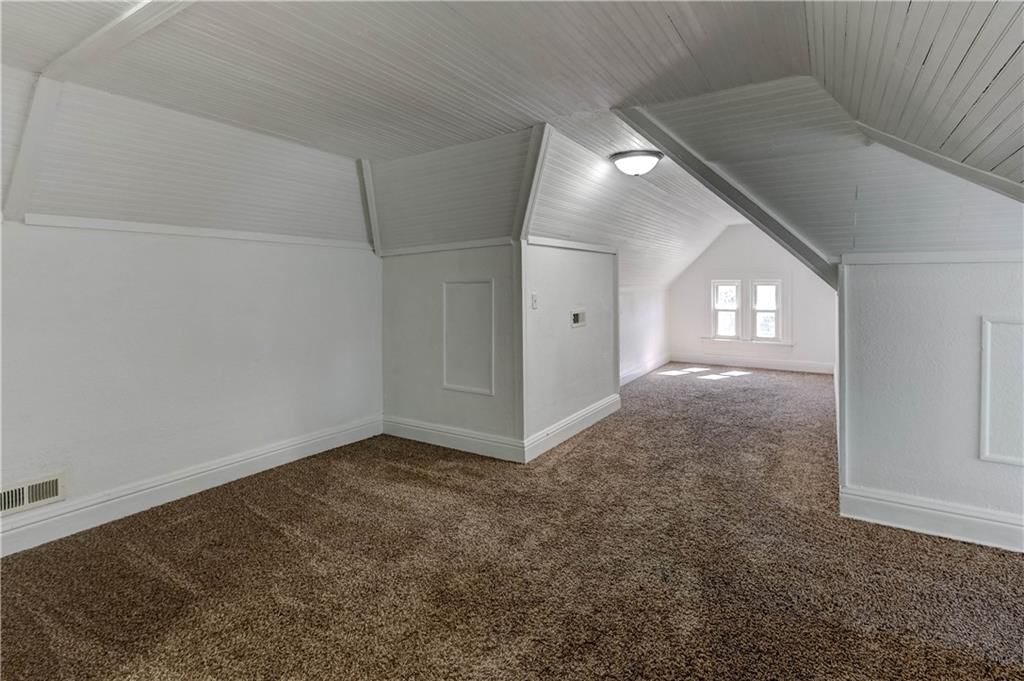 2701 Penn Street — photo 49
