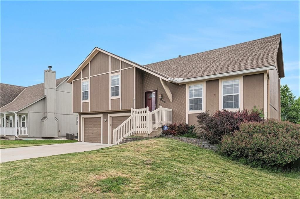 17360 S Ingrid Street — photo 3