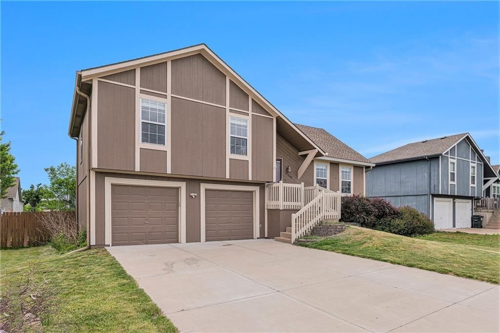 17360 S Ingrid Street — photo 4