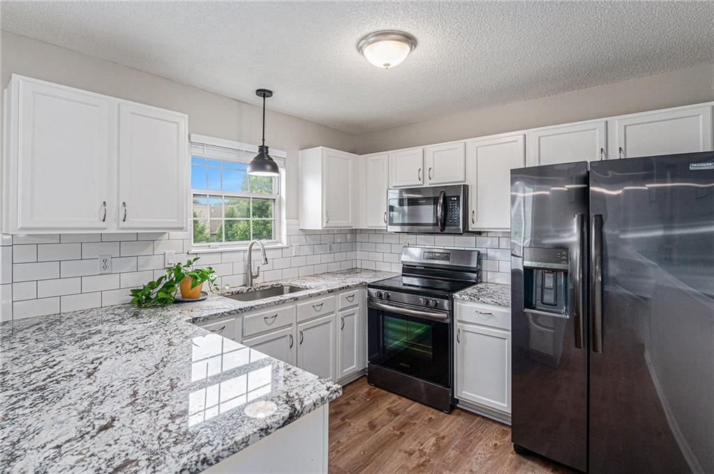 17360 S Ingrid Street — photo 12