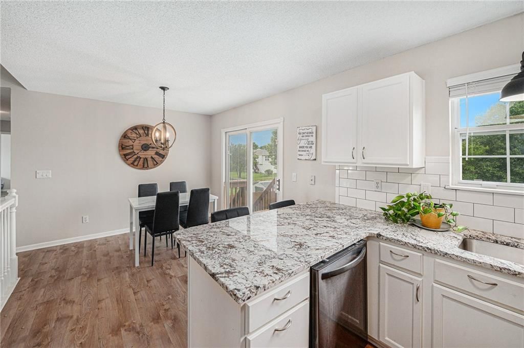 17360 S Ingrid Street — photo 13