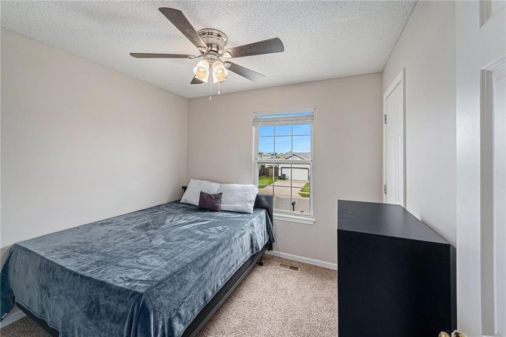 17360 S Ingrid Street — photo 14