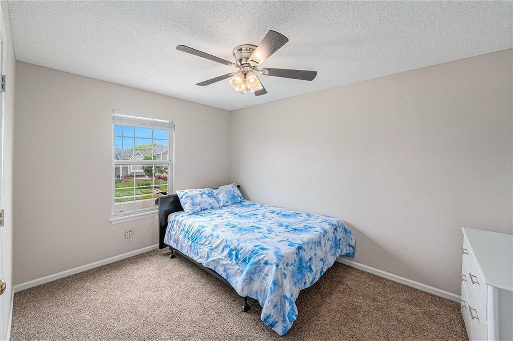 17360 S Ingrid Street — photo 15