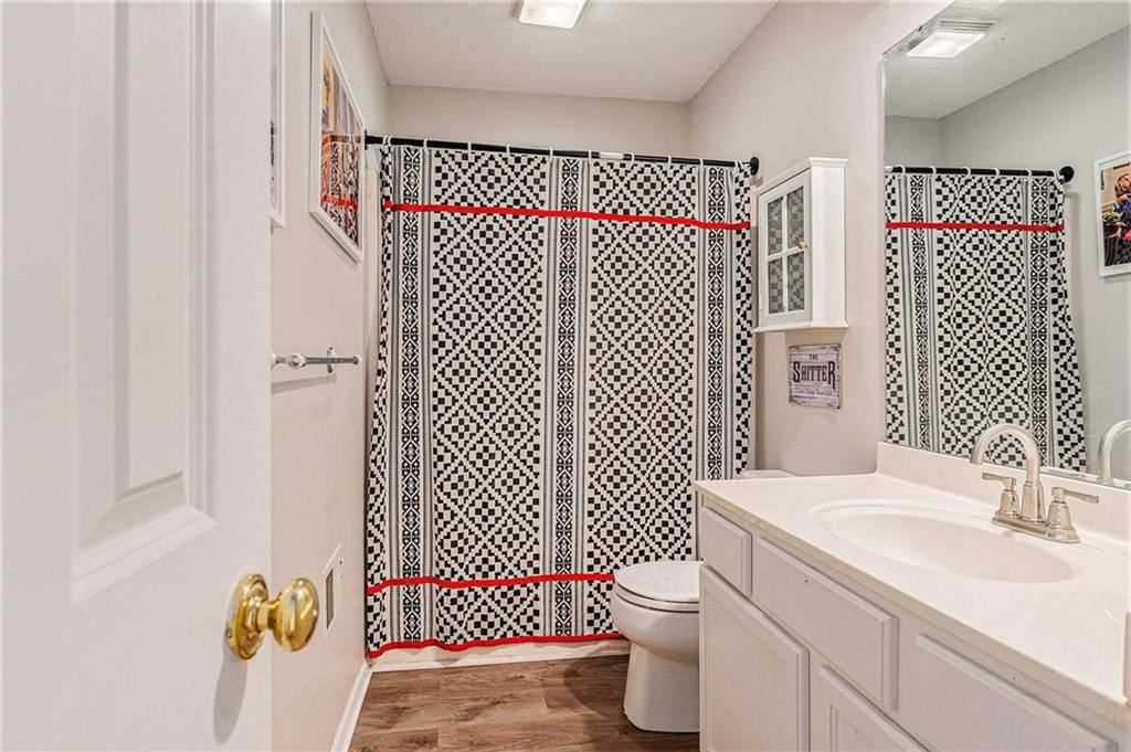 17360 S Ingrid Street — photo 16