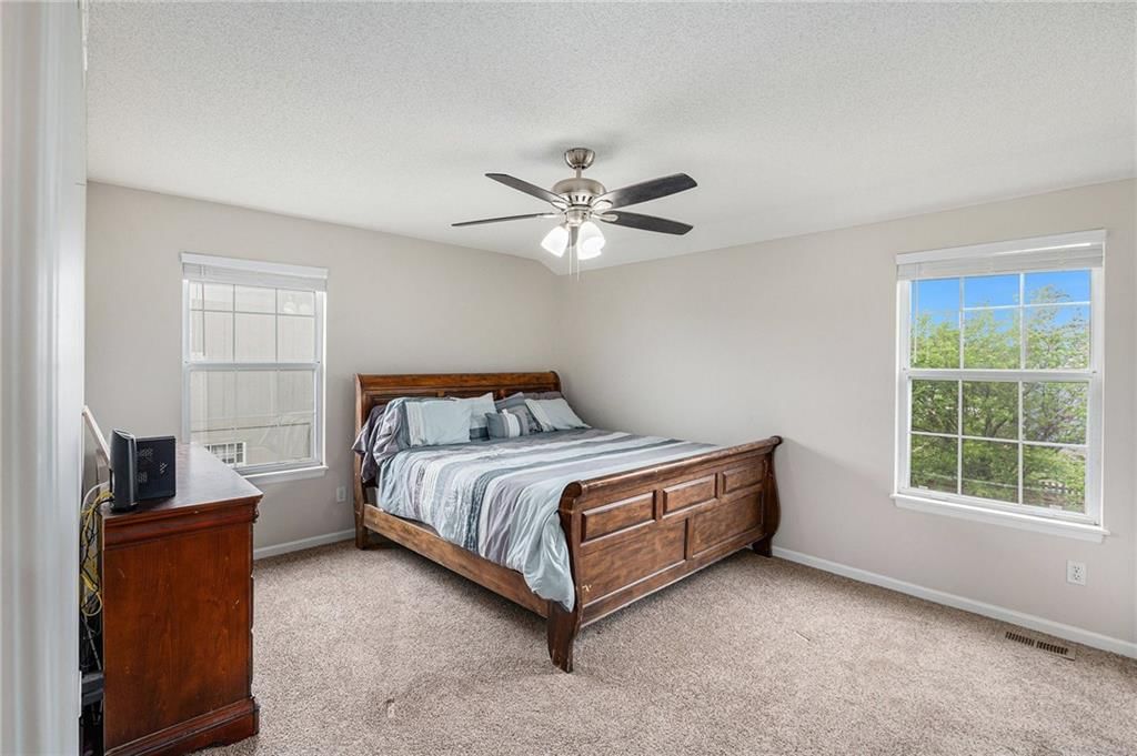 17360 S Ingrid Street — photo 17