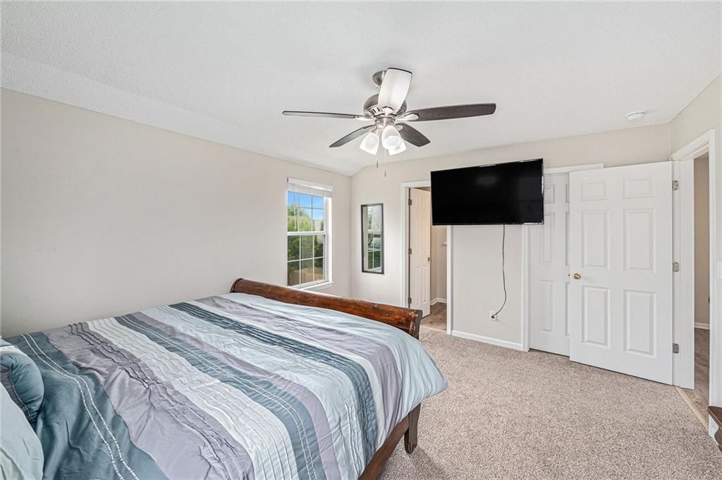 17360 S Ingrid Street — photo 18
