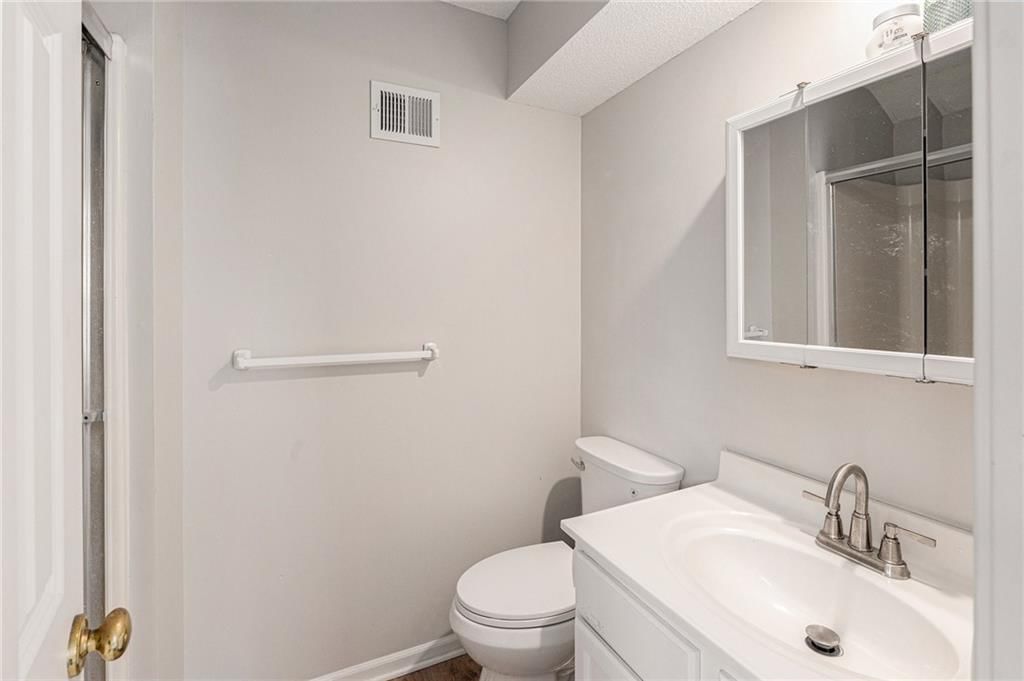 17360 S Ingrid Street — photo 19