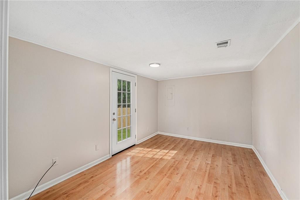17360 S Ingrid Street — photo 20