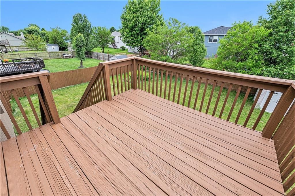17360 S Ingrid Street — photo 22