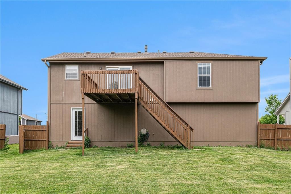 17360 S Ingrid Street — photo 23