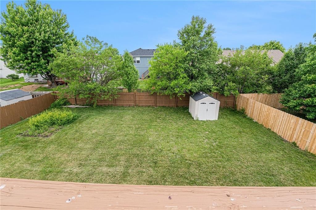 17360 S Ingrid Street — photo 24