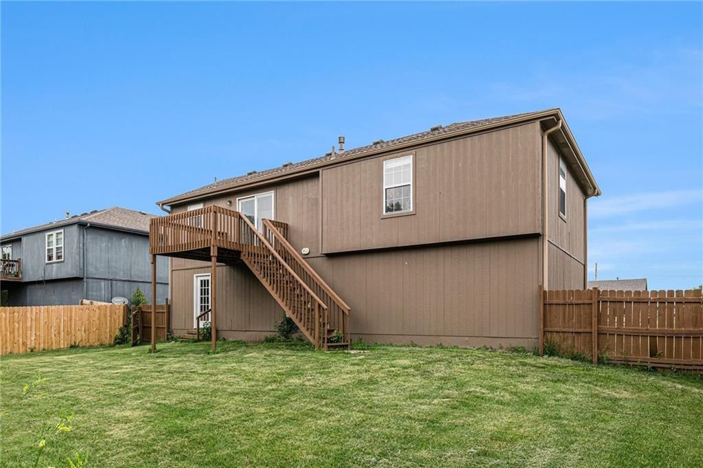 17360 S Ingrid Street — photo 25
