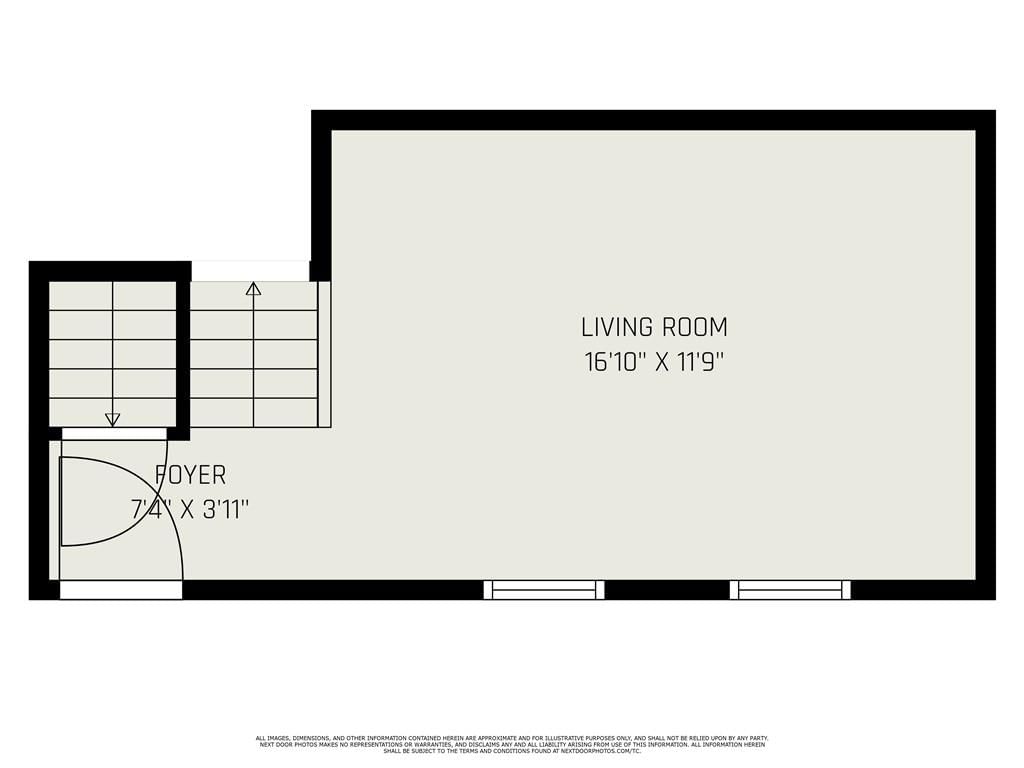 17360 S Ingrid Street — photo 27