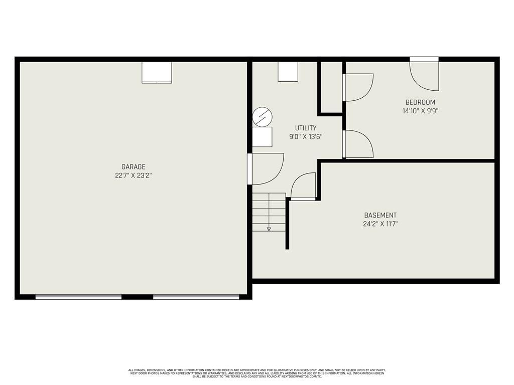17360 S Ingrid Street — photo 29