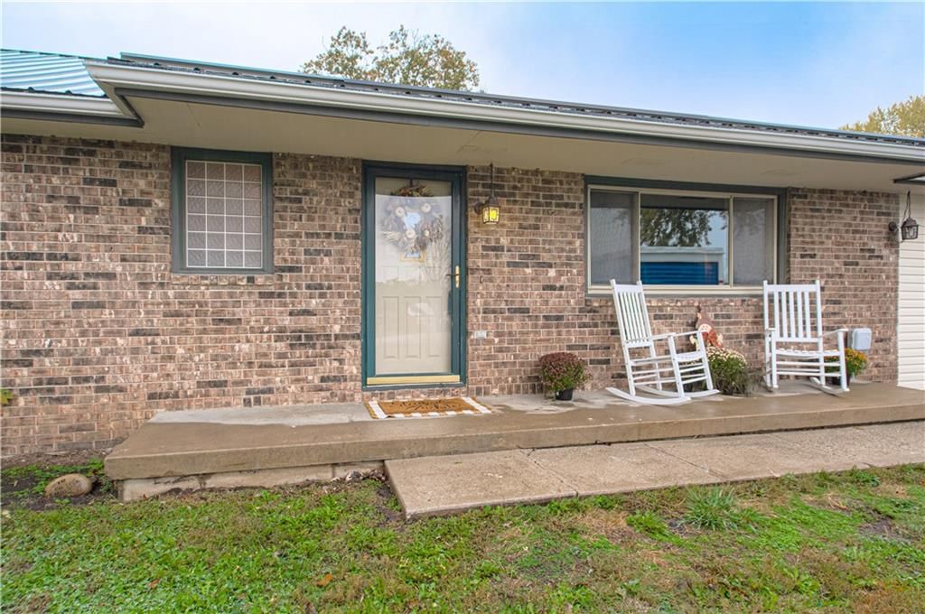 19490 Bluejay Trail Circle — photo 2