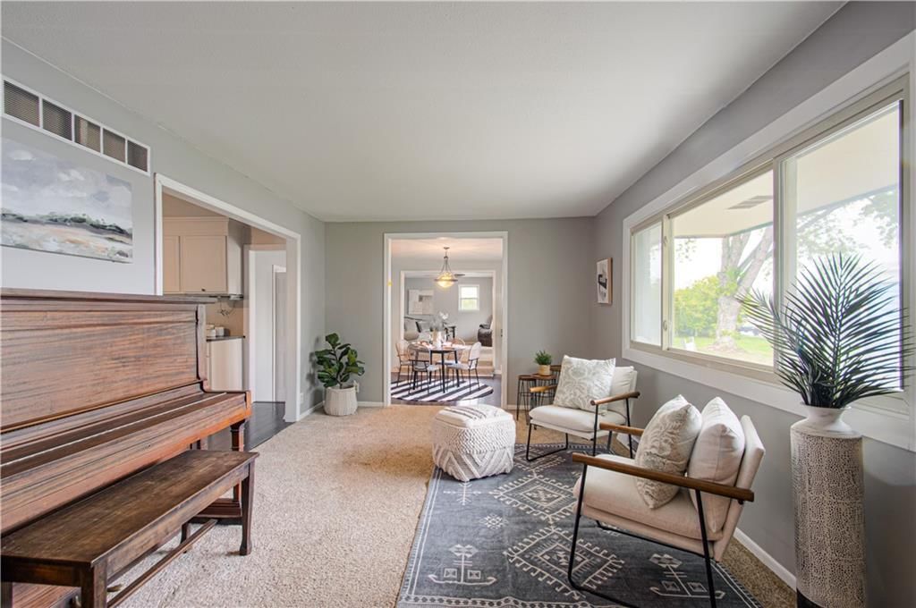 19490 Bluejay Trail Circle — photo 3