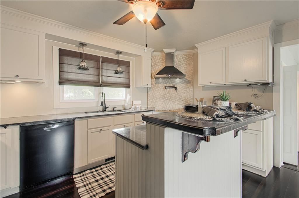 19490 Bluejay Trail Circle — photo 5
