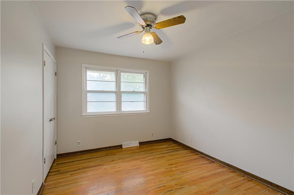 19490 Bluejay Trail Circle — photo 10