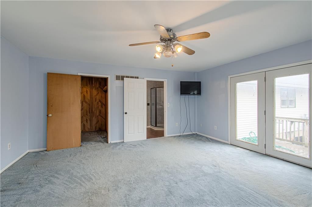19490 Bluejay Trail Circle — photo 11