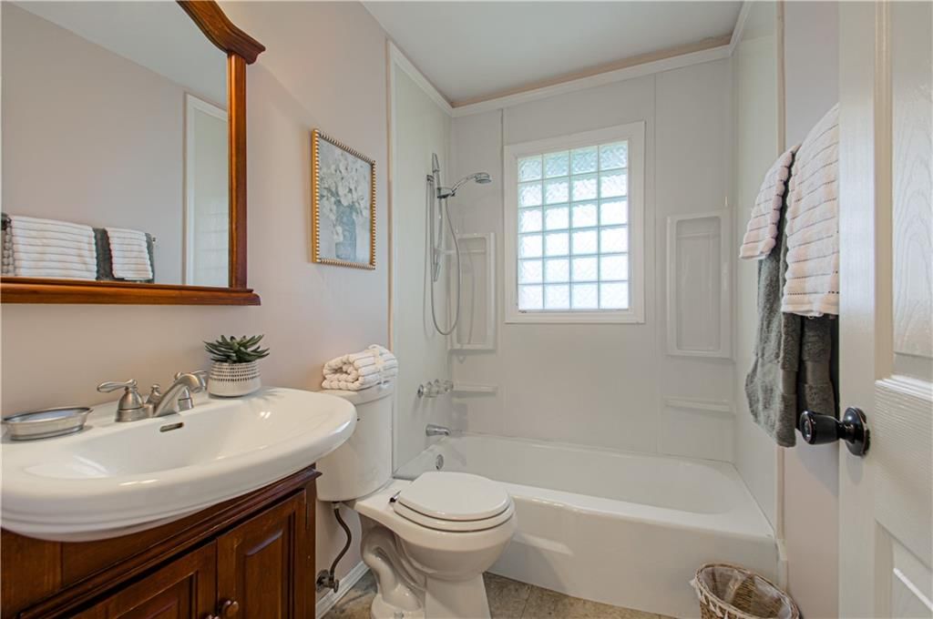19490 Bluejay Trail Circle — photo 12